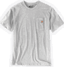 Gris chiné