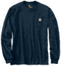 Bleu marine