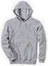 Gris chiné