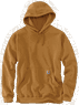 Brun Carhartt
