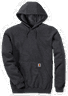 Gris carbone