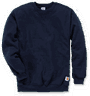 New navy