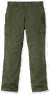 Basilic