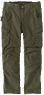 Mousse