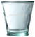 Sevilla Gerecycled Waterglas 220 ml