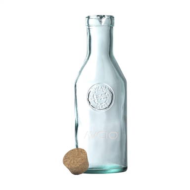 Sevilla Gerecyclede Waterfles 1,2 L