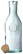 Sevilla Gerecyclede Waterfles 1,2 L