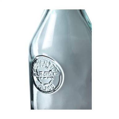 Sevilla Gerecyclede Waterfles 1,2 L