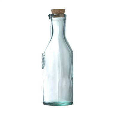 Sevilla Gerecyclede Waterfles 1,2 L