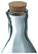 Sevilla Gerecyclede Waterfles 1,2 L