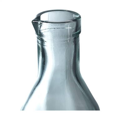 Sevilla Gerecyclede Waterfles 1,2 L