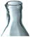 Sevilla Gerecyclede Waterfles 1,2 L