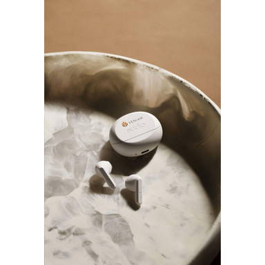Sudio In-ear True Wireless Earbuds A3 oortjes
