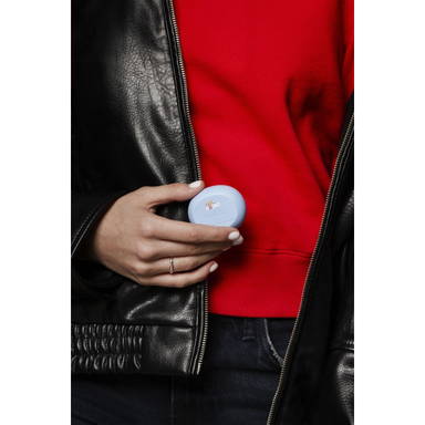 Sudio In-ear True Wireless Earbuds A3 oortjes