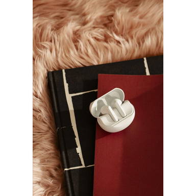 Sudio In-ear TWS Earbuds A3 Pro oortjes