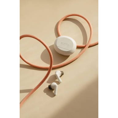 Sudio In-ear TWS Earbuds A3 Pro oortjes