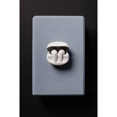 Sudio In-ear TWS Earbuds A3 Pro oortjes
