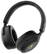 Sudio Over-ear Headphone R4