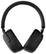 Sudio Over-ear Headphone R4