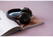 Sudio Over-ear Headphone R4