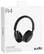 Sudio Over-ear Headphone R4