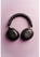 Sudio Over-ear Headphone R4