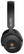 Sudio Over-ear Headphone R4