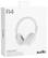 Sudio Over-ear Headphone R4