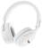 Sudio Over-ear Headphone R4