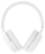 Sudio Over-ear Headphone R4