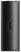 Sudio Bluetooth Speaker F4