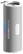 Sudio Bluetooth Speaker F4