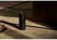 Sudio Bluetooth Speaker F4
