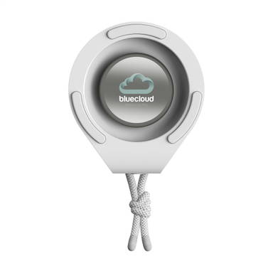 Sudio Bluetooth Speaker F4