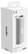Sudio Bluetooth Speaker F4