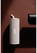 Sudio Bluetooth Speaker F4