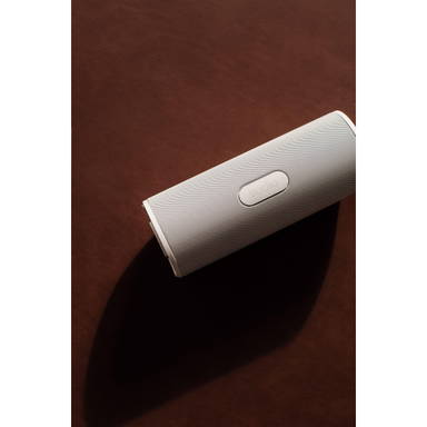 Sudio Bluetooth Speaker F4