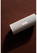 Sudio Bluetooth Speaker F4