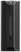 Sudio Bluetooth Speaker F4