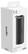 Sudio Bluetooth Speaker F4