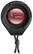Sudio Bluetooth Speaker F4