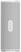 Sudio Bluetooth Speaker F4