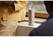 Sudio Bluetooth Speaker F4