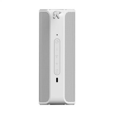 Sudio Bluetooth Speaker F4