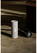 Sudio Bluetooth Speaker F4