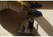 Sudio Bluetooth Speaker F4