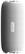 Sudio Bluetooth Speaker F5