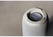 Sudio Bluetooth Speaker F5