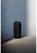 Sudio Bluetooth Speaker F5