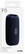 Sudio Bluetooth Speaker F5